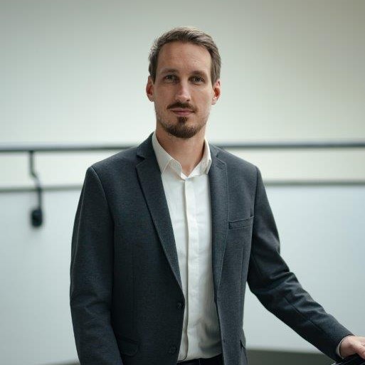 Klāvs Balamovskis-Kalniņš