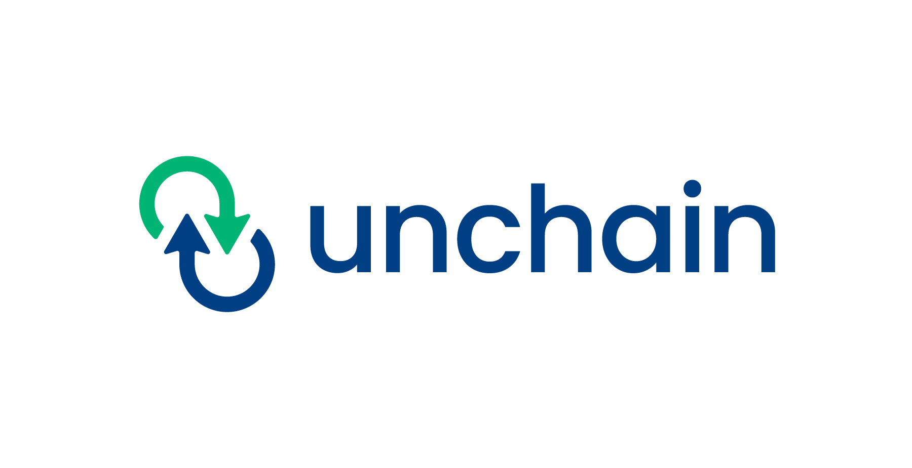 UNCHAIN – ilgtspējīgas loģistikas attīstība un transporta datu apmaiņa