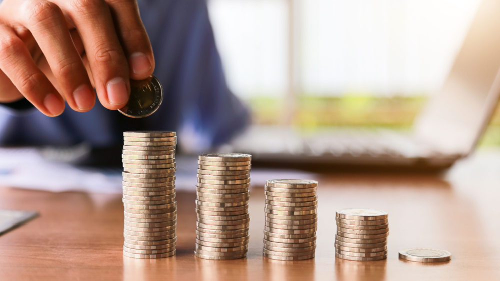 Avansa norēķinu procesa elektroniskas apstrādes plūsmas sagatavošana