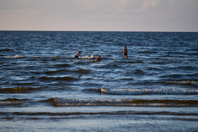 Mākslīgā intelekta risinājumu ieviešana darba procesu uzlabošanai – automatizētu bezpilotu gaisa kuģu lidojumi glābšanas darbu veikšanai