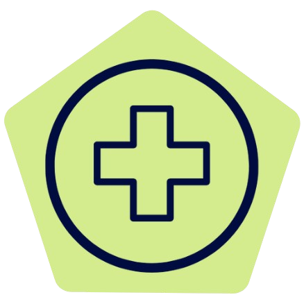 Veselība un labklājība