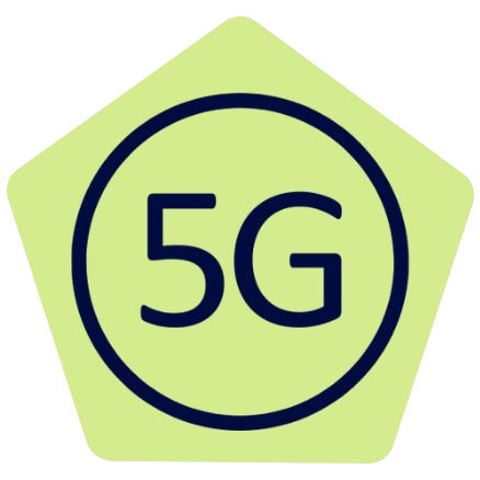 Savienojamība un 5G