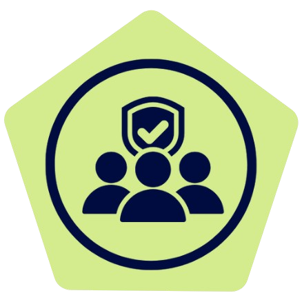 Drošība un noturība