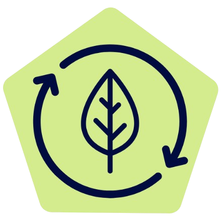 Viedā enerģētika un inovatīvas vides tehnoloģijas