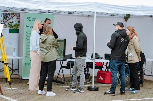 54793655138_ea742fcb4d_c