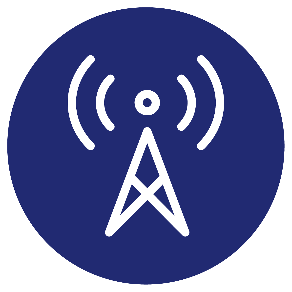 Savienojamība un 5G