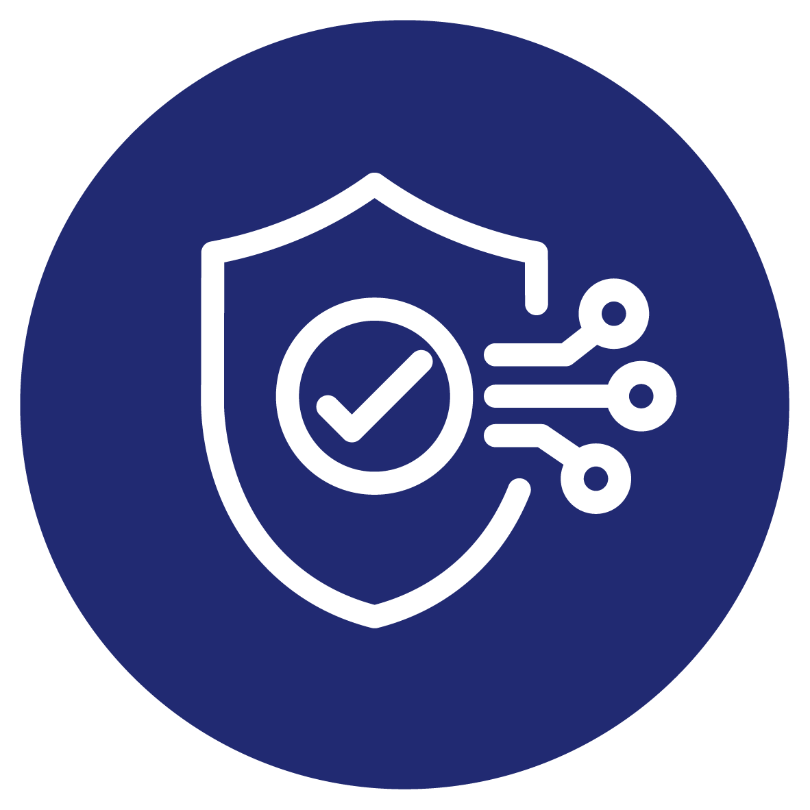 Drošība un noturība