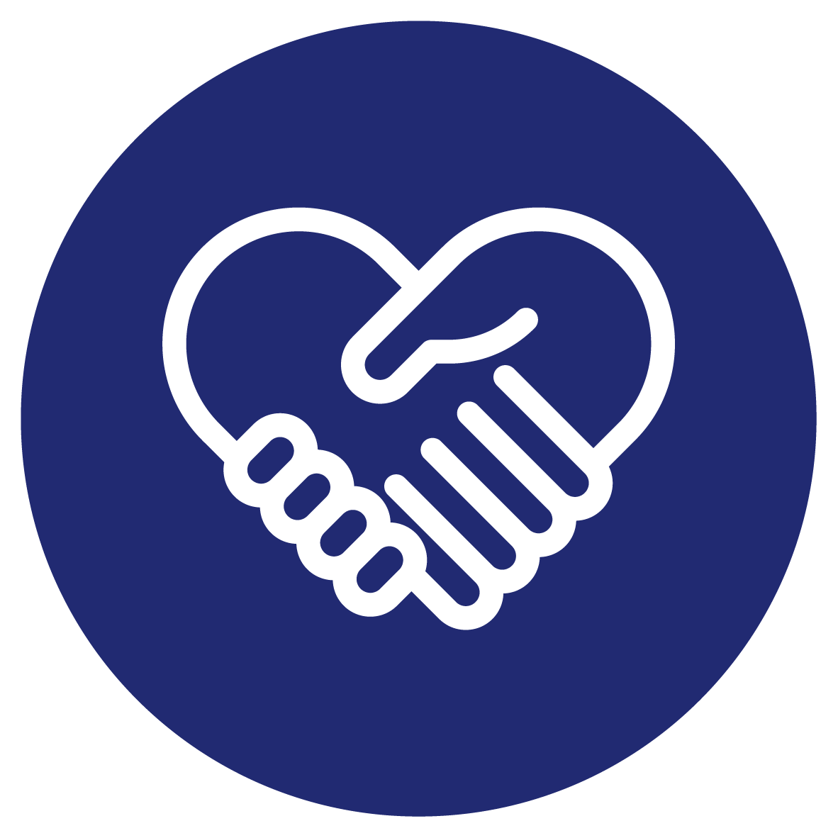 Veselība un labklājība