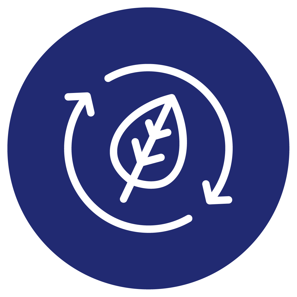 Viedā enerģētika un inovatīvas vides tehnoloģijas